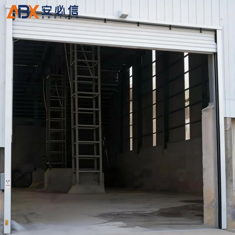 福州市充气式门封