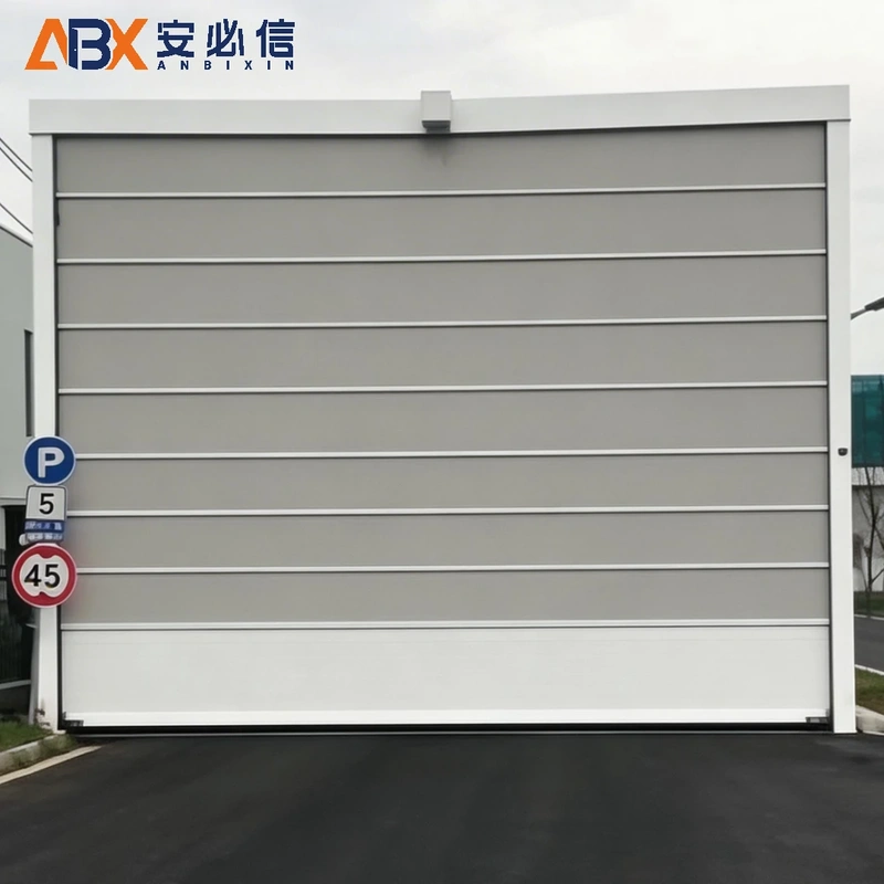 福州市堆积门